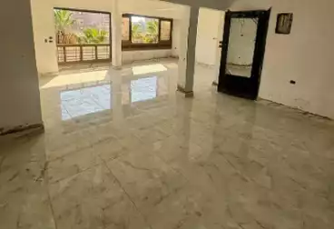 شقق للبيع - 2 غرف - بالدور 3