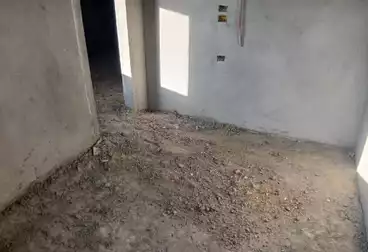 Apartments For sale - 3 rooms - floor 10