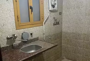 Apartments For sale - 3 rooms - floor 2