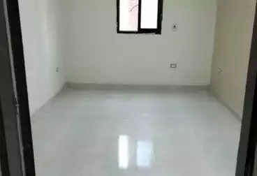 undefined undefined - 3 rooms - floor 1