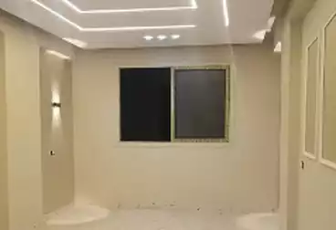 undefined undefined - 2 rooms - floor 5