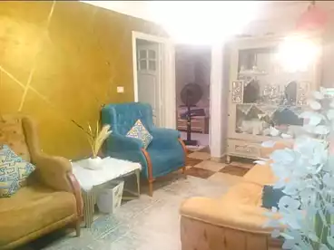 Apartments For sale - 2 rooms - floor 9