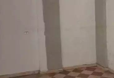 Commercial For sale - floor 0