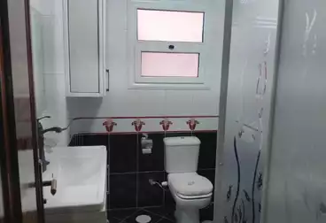 Properties For rent - 2 rooms - floor 6