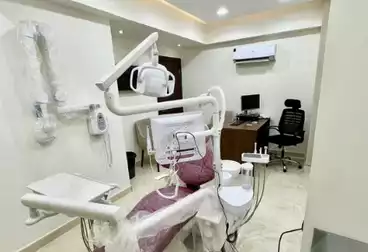 Clinics For sale - 1 rooms - floor 2