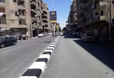 Commercial For sale - floor 0