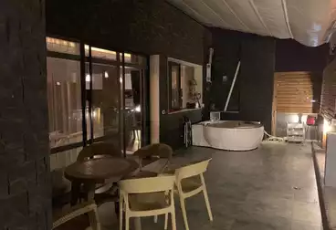 Apartments For sale - 3 rooms - floor 5