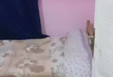 undefined undefined - 2 غرف - بالدور 1