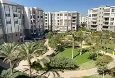 Apartments For sale - 3 rooms - floor 4