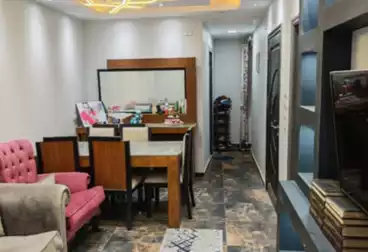 Apartments For sale - 3 rooms - floor 5