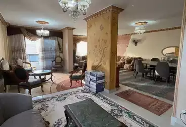 undefined undefined - 3 غرف - بالدور 10