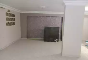 Properties For sale - 3 rooms - floor 7