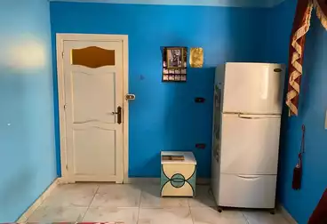 undefined undefined - 2 غرف - بالدور 9