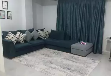 undefined undefined - 2 rooms - floor 13