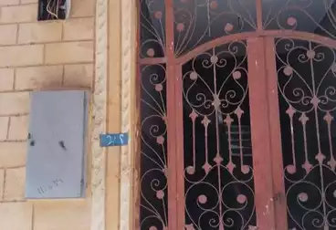 undefined undefined - 3 rooms - floor 4