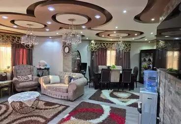 undefined undefined - 3 rooms - floor 11