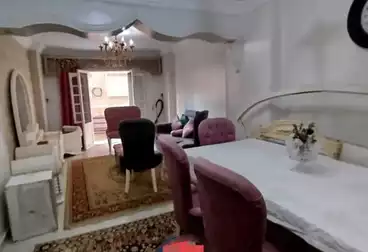 شقق للبيع - 2 غرف - بالدور 1