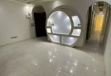 شقق للبيع - 2 غرف - بالدور 17