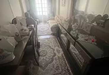 undefined undefined - 2 rooms - floor 11