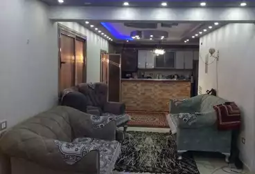 Apartments For sale - 4 rooms - floor 3