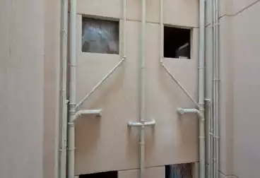 undefined undefined - 3 rooms - floor 0