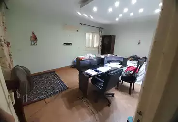 Apartments For rent - 3 rooms - floor 1