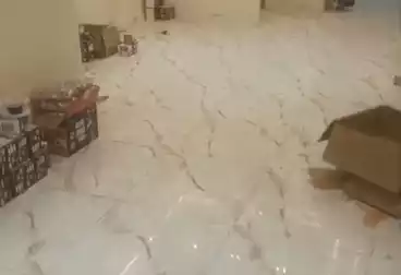 Properties For sale - 3 rooms - floor 5