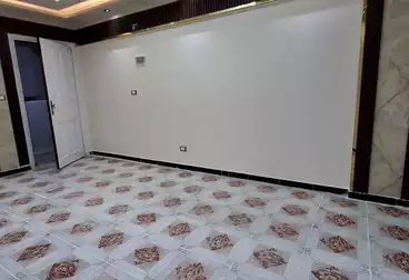 undefined undefined - 2 rooms - floor 3