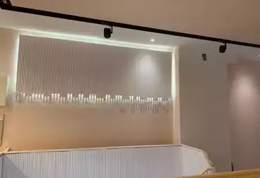 عقارات للبيع - بالدور 2