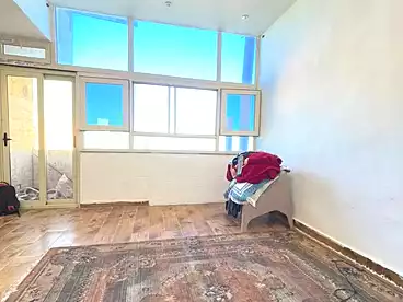 Apartments For sale - 4 rooms - floor 14