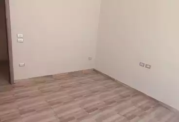 Apartments For rent - 4 rooms - floor 2