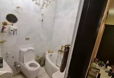 Apartments For rent - 4 rooms - floor 2