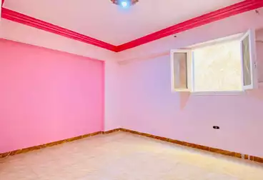 undefined undefined - 2 rooms - floor 4