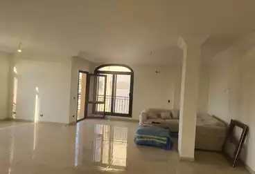 Properties For rent - 3 rooms - floor 2