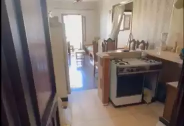 undefined undefined - 2 rooms - floor 6