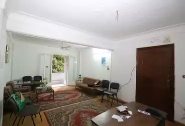 Apartments For sale - 2 rooms - floor 1