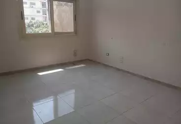 undefined undefined - 3 rooms - floor 3