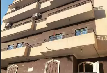 undefined undefined - 3 rooms - floor 4