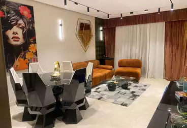 undefined undefined - 2 rooms - floor 3