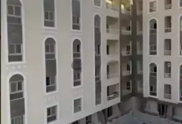 Apartments For sale - 3 rooms - floor 3