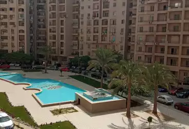 Properties For sale - 3 rooms - floor 2