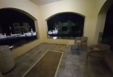 undefined undefined - 6 rooms