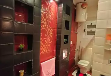 Apartments For sale - 4 rooms - floor 3