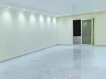 شقق للبيع في فيصل، القاهرة الكبرى، 140 متر