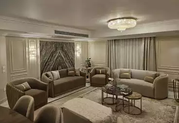 undefined undefined - 3 rooms - floor 2