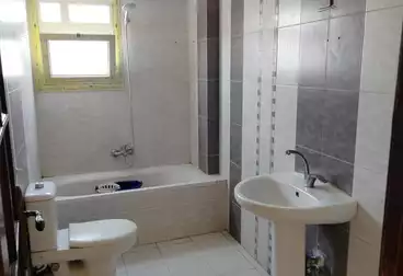 undefined undefined - 2 rooms - floor 4