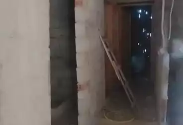 Apartments For sale - 2 rooms - floor 5