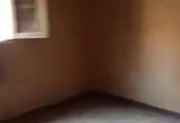 عقارات للبيع - 3 غرف - بالدور 4