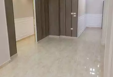 Apartments For sale - 3 rooms - floor 7