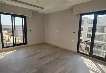 undefined undefined - 3 غرف - بالدور 4